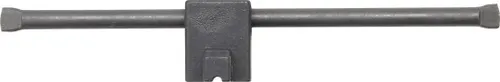 BGS-8152-7 Zahnriemen-Spannwerkzeug für Citroen & Peugeot