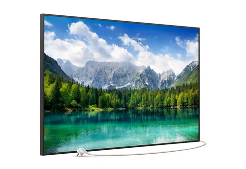 STEINFELD Heizsysteme Infrarotheizung, Bild, 900W 120x74cm, Inklusive Thermostat, viele Motive