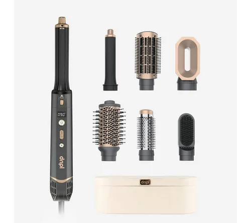 Dripl Airstyler Pro