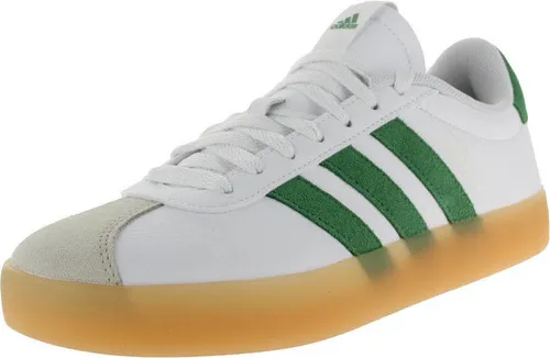 adidas Originals Sneaker niedrig VL Court 3.0, weiß, 42 EU
