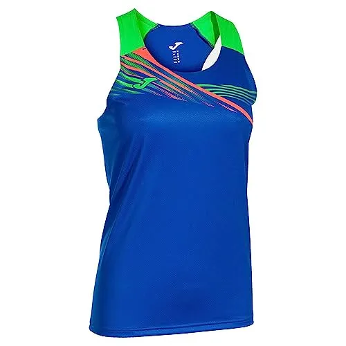 Joma Elite X T-Shirt für Damen