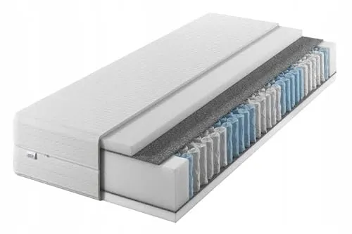 Rollmatratzen von IZER