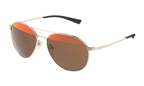 Produktbild Lunettes de soleil Unisexe Police S8953V570300 (57 mm)