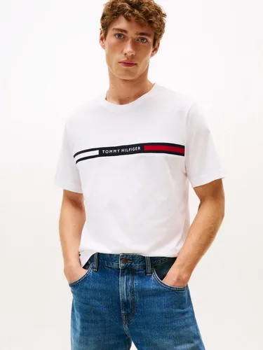 T-Shirt TOMMY HILFIGER