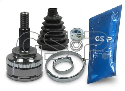 Antriebswellengelenk 850069 GSP für RENAULT NISSAN