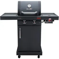 Gasgrills bis 600 Euro von Char-Broil