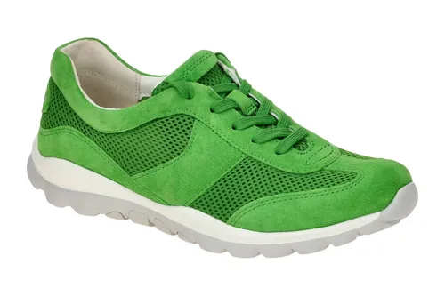 Gabor ROLLINGSOFT Damenschuhe