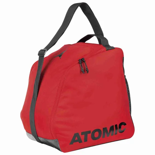 Atomic Boot Bag 2.0 - Skischuhtasche - Red / Rio Red