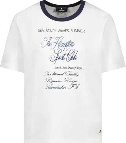 MONARI T-Shirt - 38