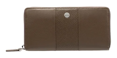 Maître Geldbörse Dietrun Purse LH12Z, aus echtem Leder