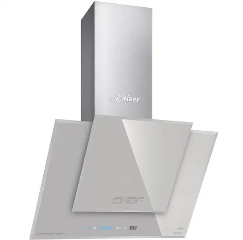 Kaiser Abzugshauben von Kaiser Küchengeräte