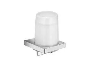 Keuco Edition 11 Lotionspender von KEUCO