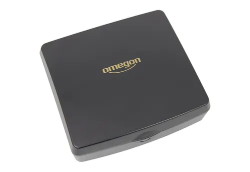 Omegon Teleskop Okular-Starterkit für Einsteiger - Teleskop-Zubehör für Einsteiger: Erweitern Sie Ihre Beobachtungsmöglichkeiten mit hochwertigen Okularen und Barlowlinse für beeindruckende Detailansichten von Planeten und Mond.