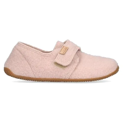 Living Kitzbühel Kinderklettschuh Pink Sand Größe EU 38