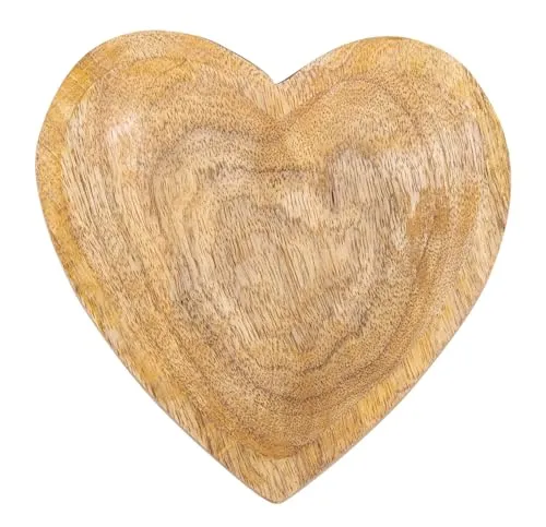 Schalen von Levandeo