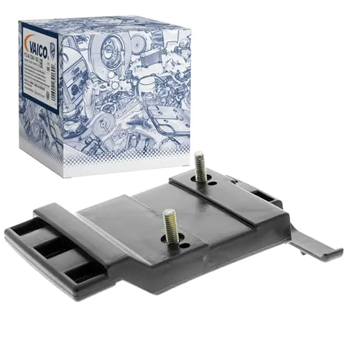 Vaico Halter, Stoßfänger Original VAICO Qualität V30-0235 von VAICO