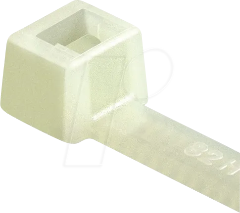 HT 111-03419 von HellermannTyton