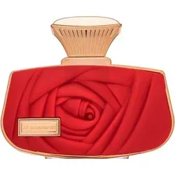Al Haramain Belle Rouge Eau de Parfum für Damen 75 ml