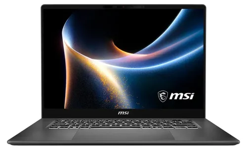 MSI Prestige 16 AI+ C3MG-071 - Hochleistungs-Notebook 16