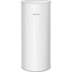 BOSCH STORACELL SK 160-5 ZB Warmwasserspeicher