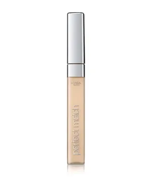 L'Oréal Paris Perfect Match Concealer 6.8 ml Nr. 1N - Ivory