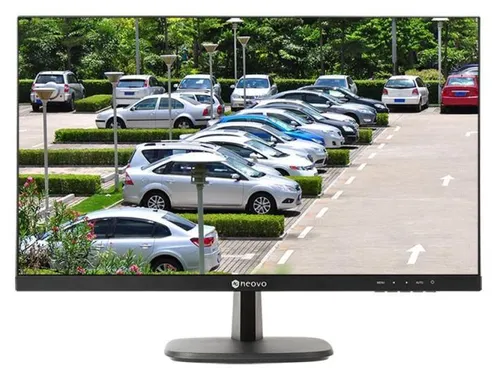 AG Neovo SC-2702 27