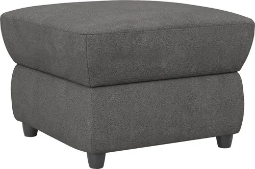 Home affaire Hocker Boston, mit Stauraum