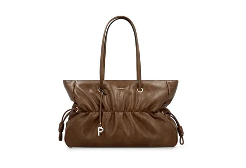 Picard Shopper Farfalle aus Kunstleder von Picard