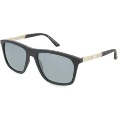 Emporio Armani EA4237 Herren-Sonnenbrille von Emporio Armani