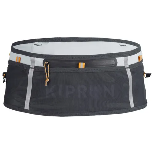 Produktbild KIPRUN Hydration Belt