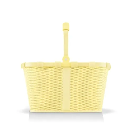 reisenthel carrybag Einkaufskorb von reisenthel