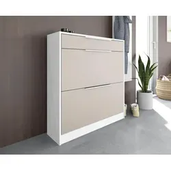 Schuhschrank 