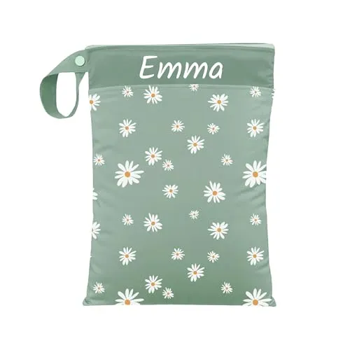 Windelbeutel von Artee