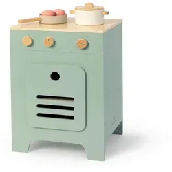 MUSTERKIND® Kinder-Herd Mix & Match