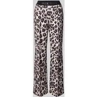 Anzughosen von s.Oliver