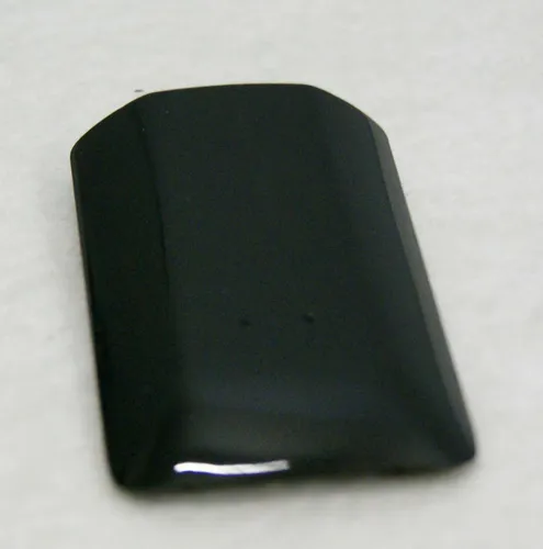 Gigaset C300 Schnurloses Telefon