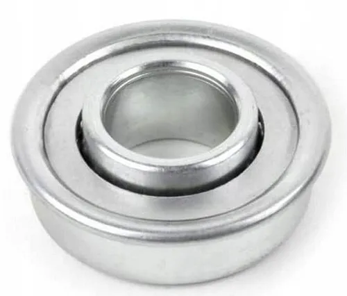 UNIVERSAL-RASENMÄHER-RADLAGER ACHSANTRIEB SCHMAL 12,7 mm x 28,6 mm