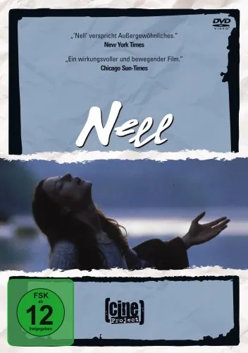 Nell - Cine Project