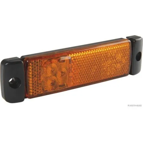Herth+buss Elparts Seitenmarkierungsleuchte 82710328