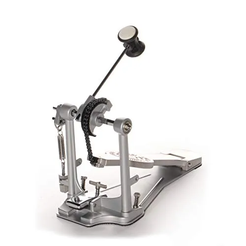 Sonor Sp 2000 S Single Kick Pedal