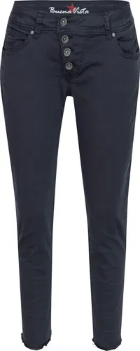 BUENA VISTA Malibu 7/8 Stretch Twill Hose von Buena Vista