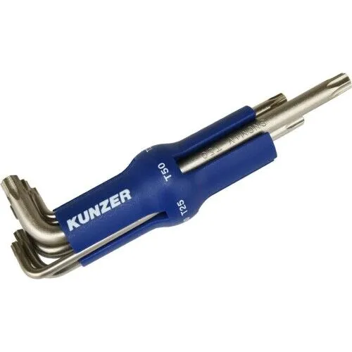 Kunzer Schraubenschlüssel von Kunzer