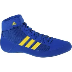 Adidas Schuhe Hvc, FV2473 - Blau - 48