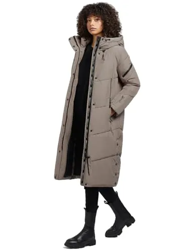 khujo Sonje 6 Mantel