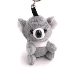 Handtaschen & Geldbörsenaccessoires Grau von Onwomania