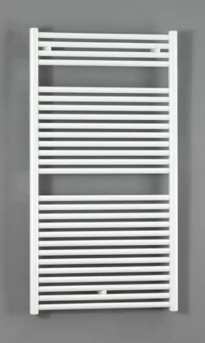 Zehnder Toga TO-180-050 Badheizkörper 50 x 176 cm von Zehnder