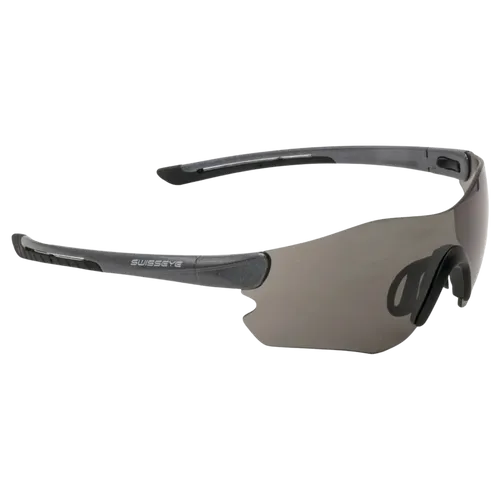 SWISSEYE Speedster Sportbrille von Swisseye