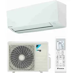 Daikin