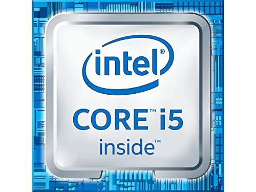 Intel Core i5-9400F Prozessor