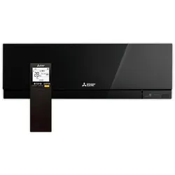 Multisplit-Klimaanlagen von Mitsubishi